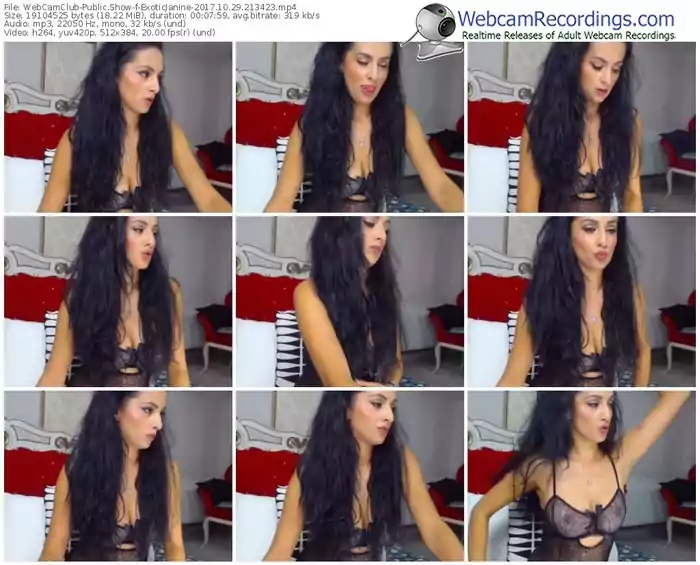 webcamclub-exoticjanine-webcam-show-10_29_2017-21_34_23