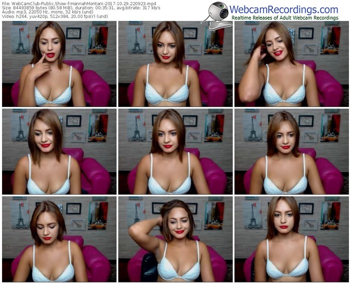 webcamclub-hannahmontani-webcam-show-10_29_2017-22_09_23