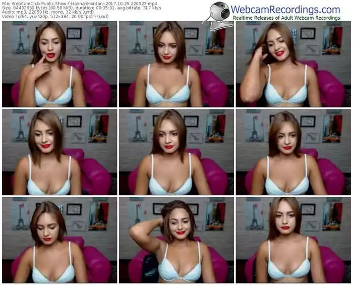 webcamclub-hannahmontani-webcam-show-10_29_2017-22_09_23