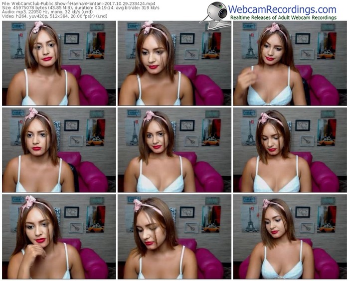 webcamclub-hannahmontani-webcam-show-10_29_2017-23_34_24