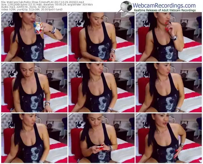 webcamclub-homeplay-webcam-show-10_29_2017-20_09_22