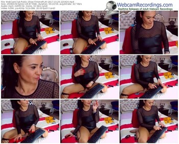 webcamclub-homeplay-webcam-show-10_29_2017-22_04_24