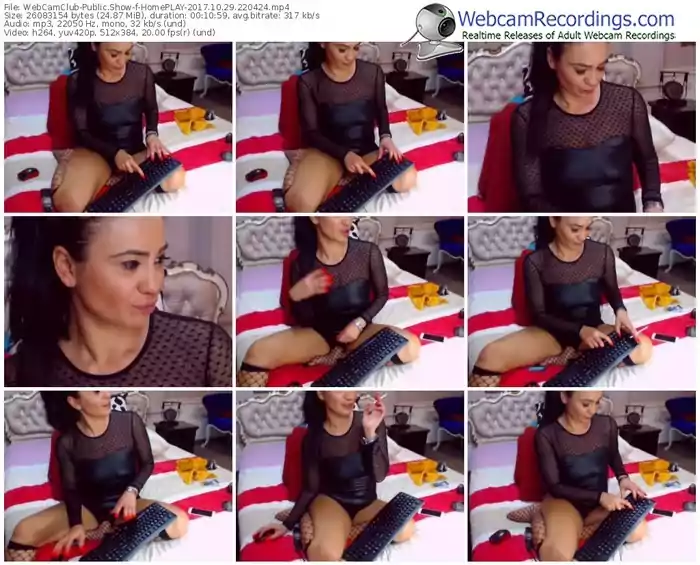 webcamclub-homeplay-webcam-show-10_29_2017-22_04_24