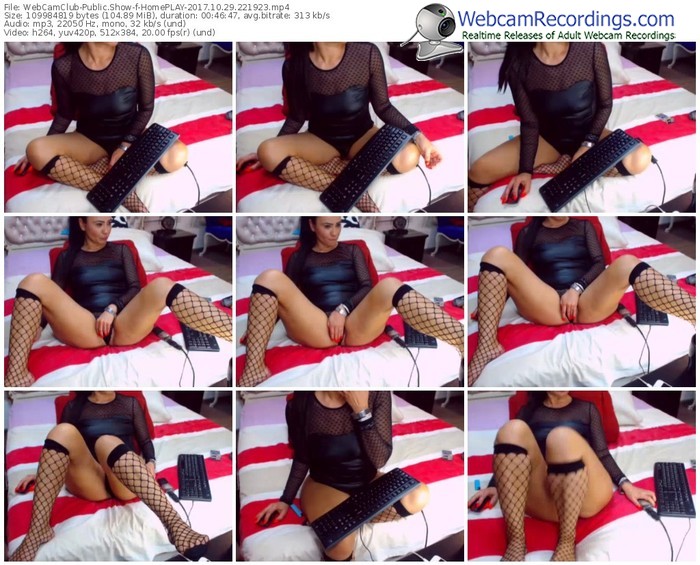 webcamclub-homeplay-webcam-show-10_29_2017-22_19_23