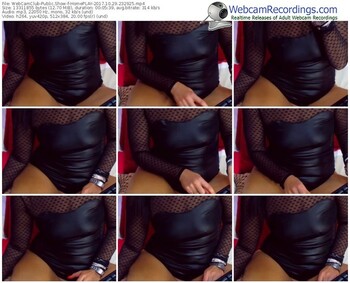 webcamclub-homeplay-webcam-show-10_29_2017-23_29_25