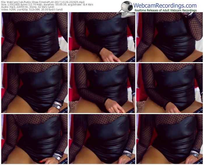 webcamclub-homeplay-webcam-show-10_29_2017-23_29_25