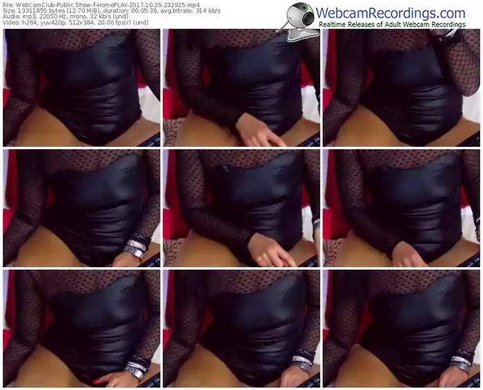 webcamclub-homeplay-webcam-show-10_29_2017-23_29_25