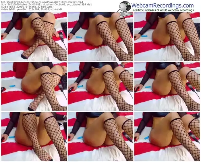 webcamclub-homeplay-webcam-show-10_29_2017-23_49_25