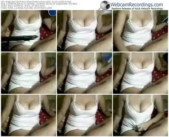 webcamclub-hotcindy4u-webcam-show-10_29_2017-12_29_16