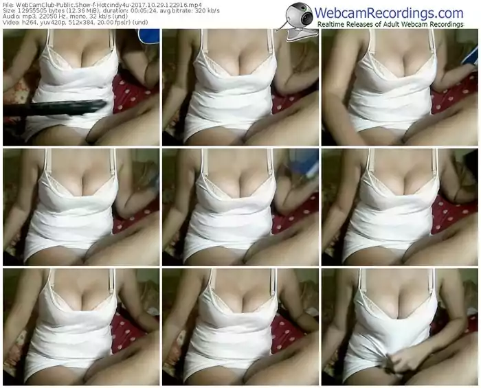 webcamclub-hotcindy4u-webcam-show-10_29_2017-12_29_16