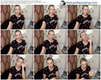 webcamclub-joliecarla-webcam-show-10_29_2017-21_54_23