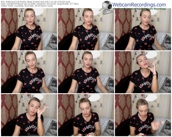 webcamclub-joliecarla-webcam-show-10_29_2017-21_54_23