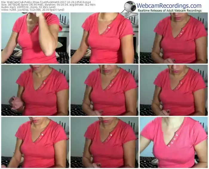 webcamclub-justfuckme69-webcam-show-10_29_2017-16_54_19