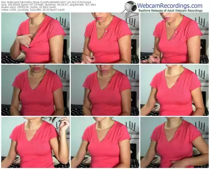 webcamclub-justfuckme69-webcam-show-10_29_2017-17_19_19
