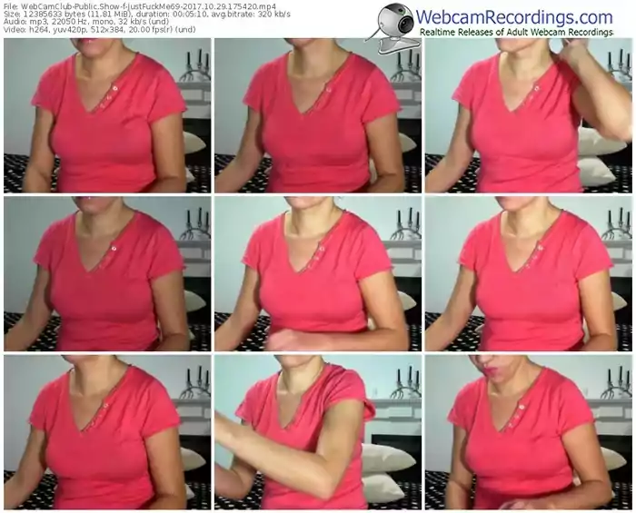 webcamclub-justfuckme69-webcam-show-10_29_2017-17_54_20