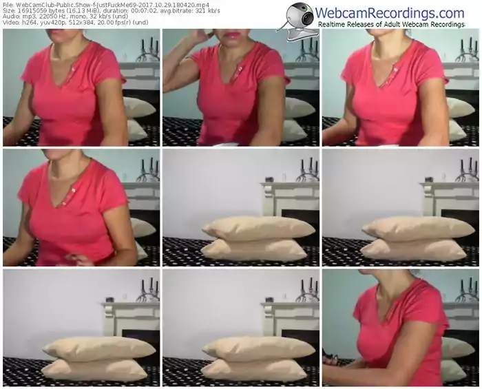 webcamclub-justfuckme69-webcam-show-10_29_2017-18_04_20