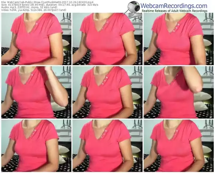 webcamclub-justfuckme69-webcam-show-10_29_2017-18_24_20