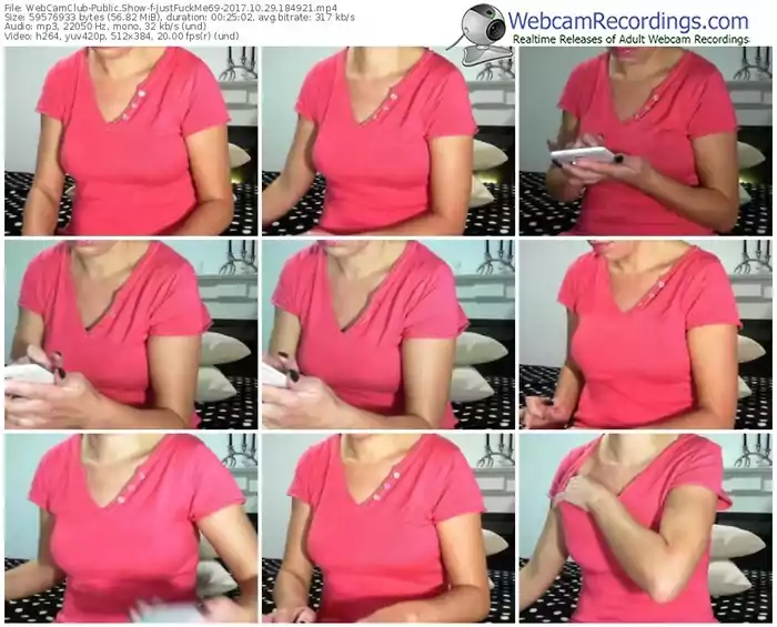 webcamclub-justfuckme69-webcam-show-10_29_2017-18_49_21