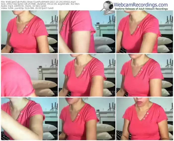 webcamclub-justfuckme69-webcam-show-10_29_2017-19_34_21