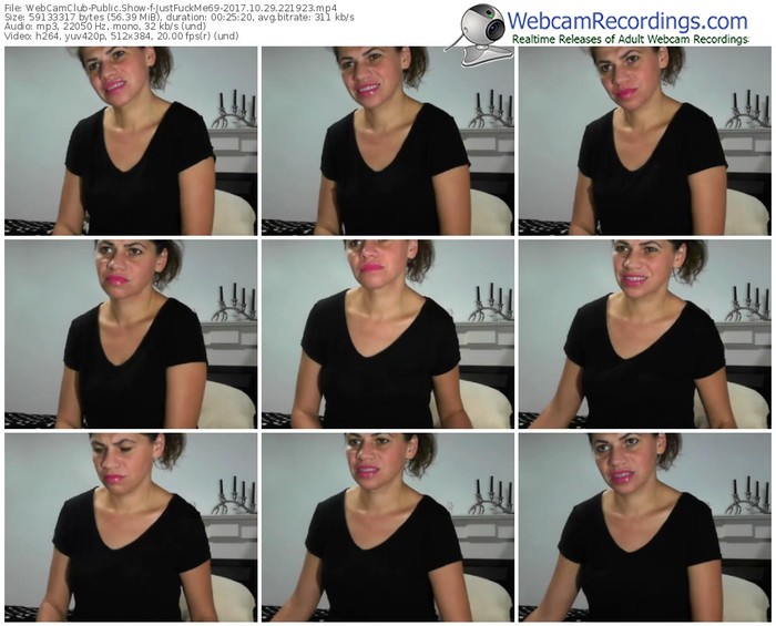 webcamclub-justfuckme69-webcam-show-10_29_2017-22_19_23