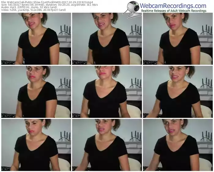 webcamclub-justfuckme69-webcam-show-10_29_2017-22_19_23
