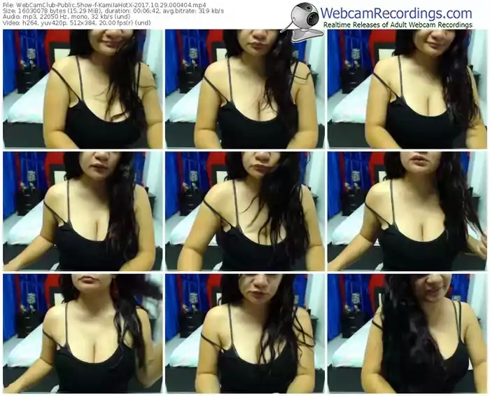 webcamclub-kamilahotx-webcam-show-10_29_2017-00_04_04