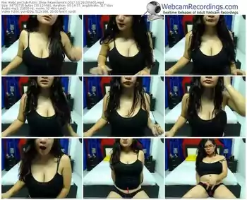 webcamclub-kamilahotx-webcam-show-10_29_2017-00_54_05