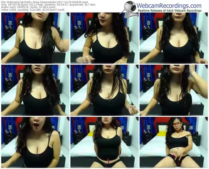 webcamclub-kamilahotx-webcam-show-10_29_2017-00_54_05