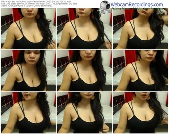 webcamclub-kamilahotx-webcam-show-10_29_2017-17_54_20