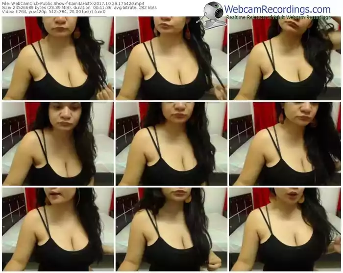 webcamclub-kamilahotx-webcam-show-10_29_2017-17_54_20