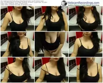 webcamclub-kamilahotx-webcam-show-10_29_2017-18_09_20