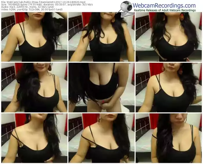 webcamclub-kamilahotx-webcam-show-10_29_2017-18_09_20