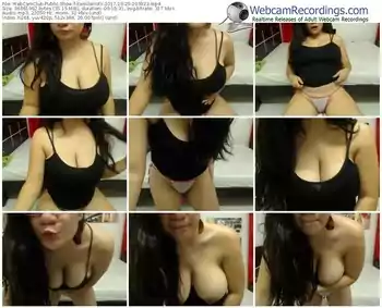 webcamclub-kamilahotx-webcam-show-10_29_2017-20_39_23