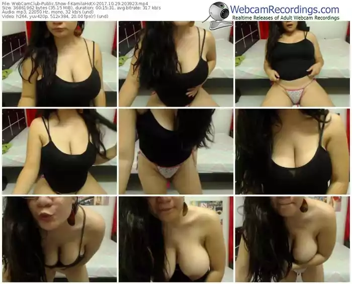 webcamclub-kamilahotx-webcam-show-10_29_2017-20_39_23