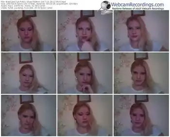 webcamclub-ketrin-webcam-show-10_29_2017-11_34_14