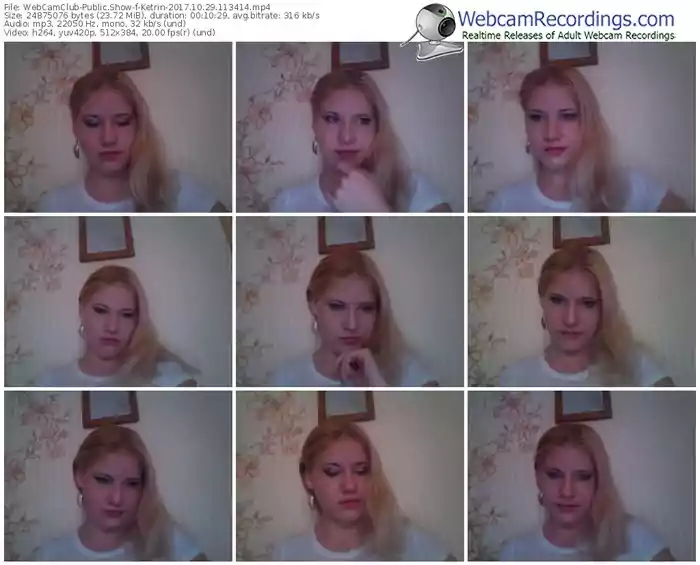 webcamclub-ketrin-webcam-show-10_29_2017-11_34_14