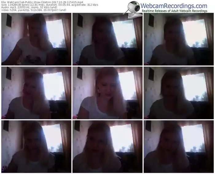 webcamclub-ketrin-webcam-show-10_29_2017-11_54_15