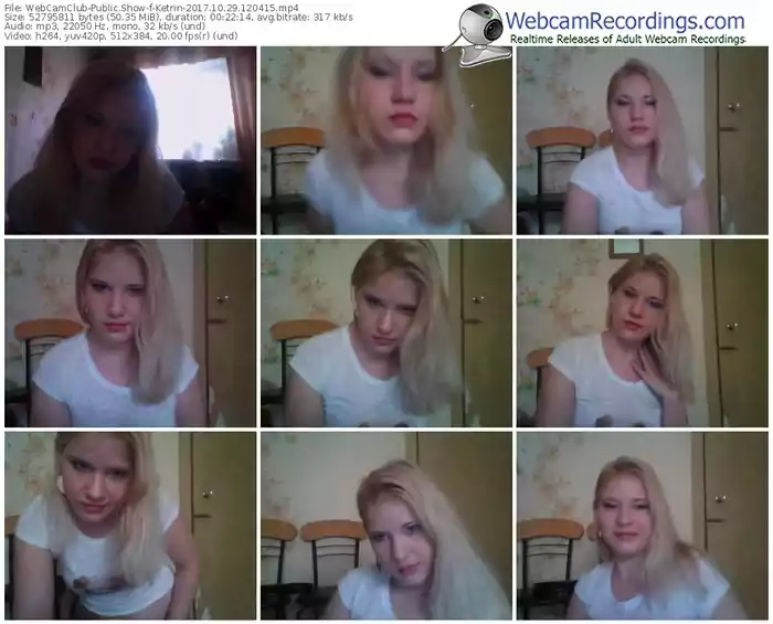 webcamclub-ketrin-webcam-show-10_29_2017-12_04_15