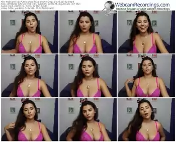 webcamclub-kiaramartin-webcam-show-10_29_2017-21_19_23