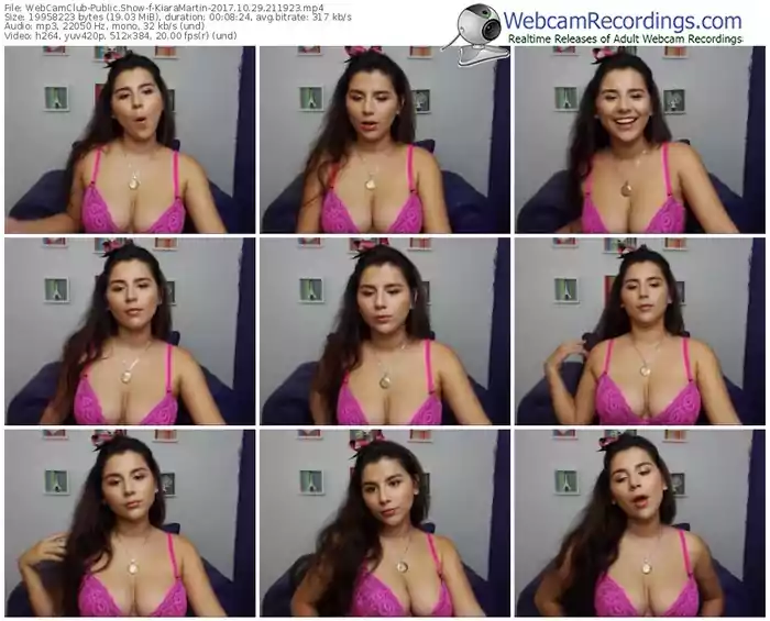 webcamclub-kiaramartin-webcam-show-10_29_2017-21_19_23