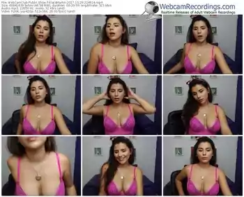 webcamclub-kiaramartin-webcam-show-10_29_2017-22_49_24