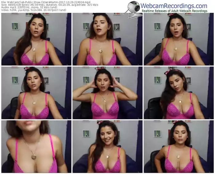 webcamclub-kiaramartin-webcam-show-10_29_2017-22_49_24