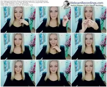 webcamclub-ladymarmalade-webcam-show-10_29_2017-06_39_10