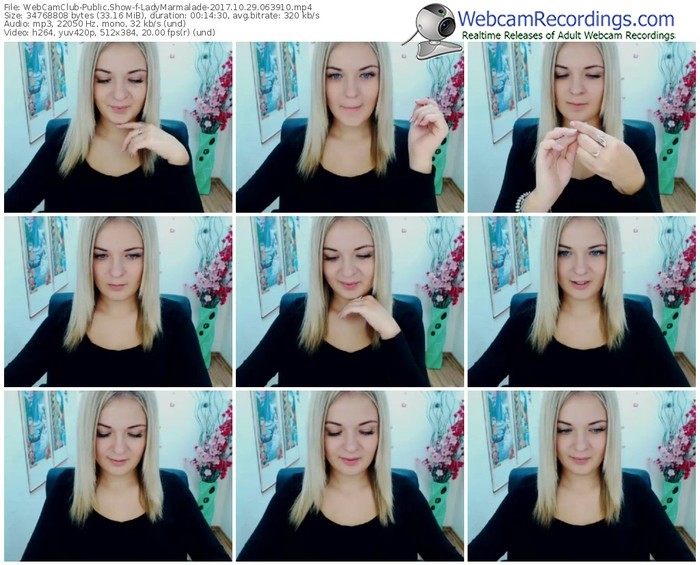 webcamclub-ladymarmalade-webcam-show-10_29_2017-06_39_10