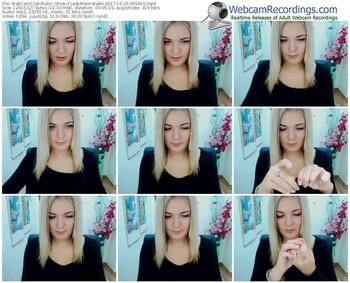 webcamclub-ladymarmalade-webcam-show-10_29_2017-06_59_10