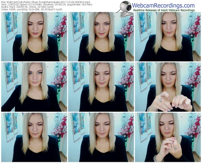 webcamclub-ladymarmalade-webcam-show-10_29_2017-06_59_10