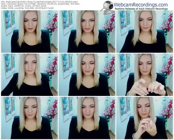 webcamclub-ladymarmalade-webcam-show-10_29_2017-06_59_10