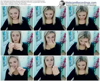 webcamclub-ladymarmalade-webcam-show-10_29_2017-09_24_12