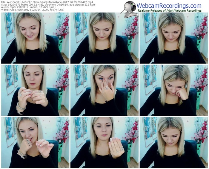 webcamclub-ladymarmalade-webcam-show-10_29_2017-09_24_12