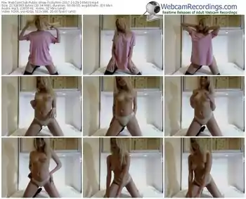 webcamclub-lillyfinn-webcam-show-10_29_2017-16_54_19